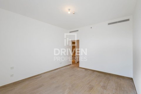 Penthouse de 5 dormitorios en La Mer, UAE No. 201232 19