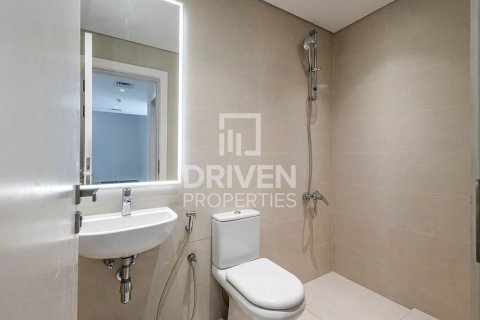 Penthouse de 5 dormitorios en La Mer, UAE No. 201232 15