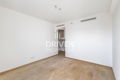 Penthouse de 5 dormitorios en La Mer, UAE No. 201232 14
