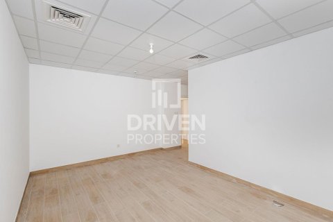 Penthouse de 5 dormitorios en La Mer, UAE No. 201232 9