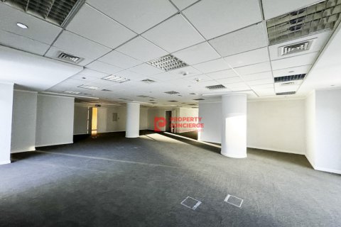 431مربع، مكتب في Dubai Media City, الإمارات العربية المتحدة رقم 39650 8