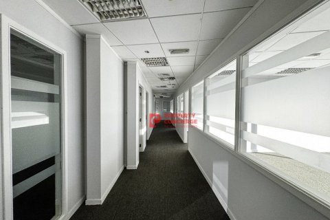 431مربع، مكتب في Dubai Media City, الإمارات العربية المتحدة رقم 39650 13