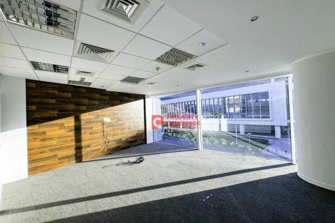 431مربع، مكتب في Dubai Media City, الإمارات العربية المتحدة رقم 39650 16