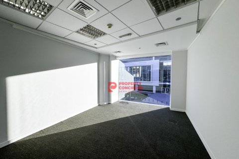 431مربع، مكتب في Dubai Media City, الإمارات العربية المتحدة رقم 39650 15
