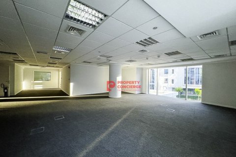 431مربع، مكتب في Dubai Media City, الإمارات العربية المتحدة رقم 39650 9