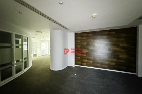 431مربع، مكتب في Dubai Media City, الإمارات العربية المتحدة رقم 39650 23