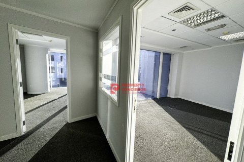 431مربع، مكتب في Dubai Media City, الإمارات العربية المتحدة رقم 39650 10