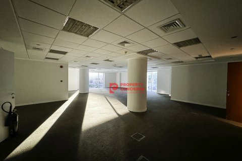 431مربع، مكتب في Dubai Media City, الإمارات العربية المتحدة رقم 39650 5