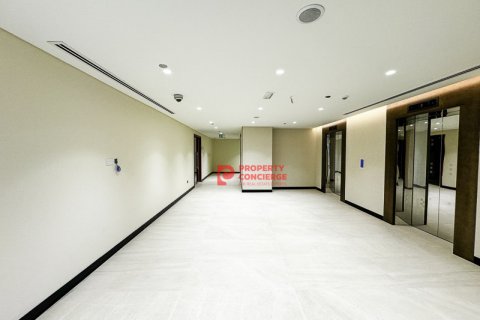 431مربع، مكتب في Dubai Media City, الإمارات العربية المتحدة رقم 39650 19