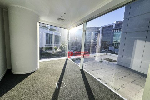 431مربع، مكتب في Dubai Media City, الإمارات العربية المتحدة رقم 39650 12