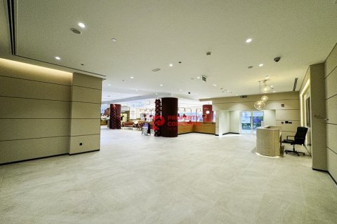 431مربع، مكتب في Dubai Media City, الإمارات العربية المتحدة رقم 39650 22