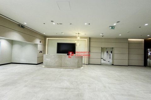 431مربع، مكتب في Dubai Media City, الإمارات العربية المتحدة رقم 39650 24