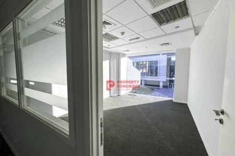 431مربع، مكتب في Dubai Media City, الإمارات العربية المتحدة رقم 39650 14