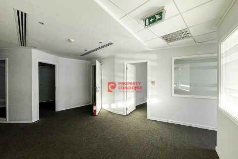 431مربع، مكتب في Dubai Media City, الإمارات العربية المتحدة رقم 39650 18