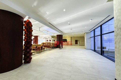 431مربع، مكتب في Dubai Media City, الإمارات العربية المتحدة رقم 39650 20