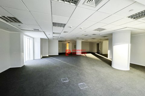 431مربع، مكتب في Dubai Media City, الإمارات العربية المتحدة رقم 39650 7