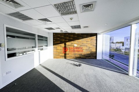 431مربع، مكتب في Dubai Media City, الإمارات العربية المتحدة رقم 39650 17