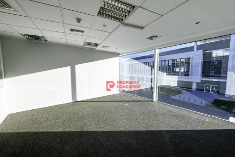 431مربع، مكتب في Dubai Media City, الإمارات العربية المتحدة رقم 39650 3
