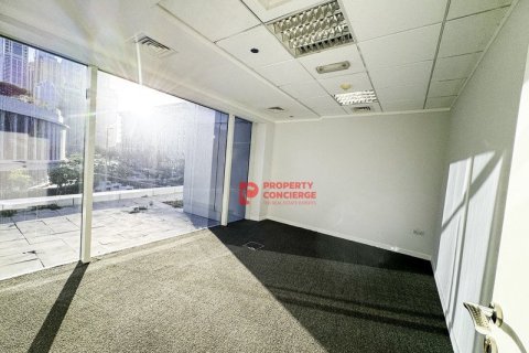 431مربع، مكتب في Dubai Media City, الإمارات العربية المتحدة رقم 39650 11