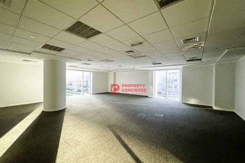 431مربع، مكتب في Dubai Media City, الإمارات العربية المتحدة رقم 39650 6