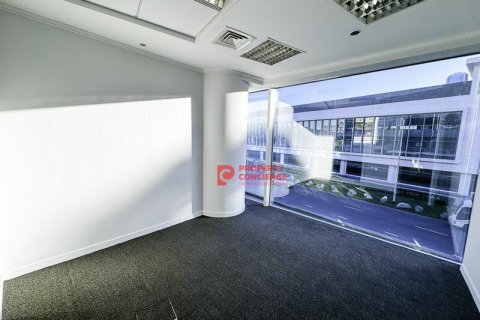 431مربع، مكتب في Dubai Media City, الإمارات العربية المتحدة رقم 39650 21