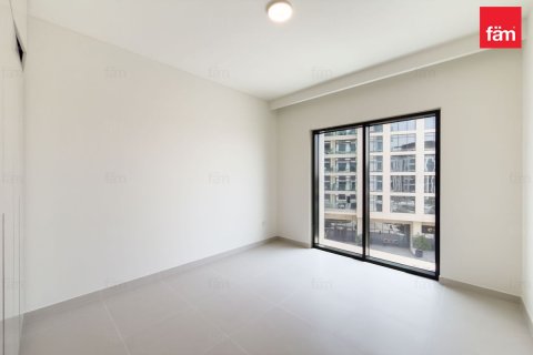 3 bedrooms Apartment in Dubai, UAE No. 216097 8