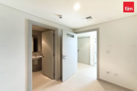 3 bedrooms Apartment in Dubai, UAE No. 216097 13