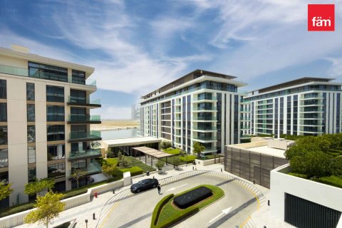 3 bedrooms Apartment in Dubai, UAE No. 216097 4
