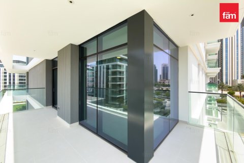 3 bedrooms Apartment in Dubai, UAE No. 216097 16