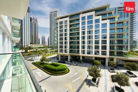 3 bedrooms Apartment in Dubai, UAE No. 216097 11