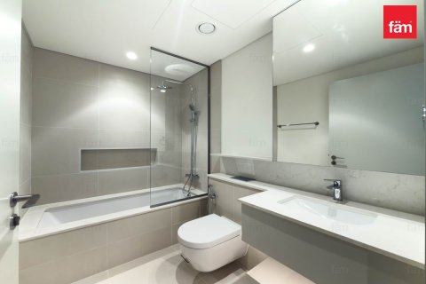 3 bedrooms Apartment in Dubai, UAE No. 216097 9
