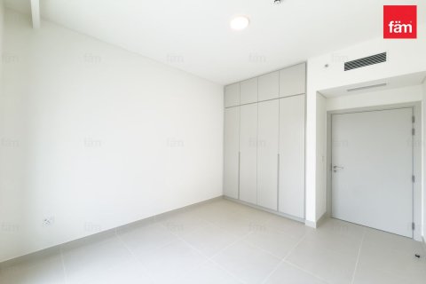 3 bedrooms Apartment in Dubai, UAE No. 216097 3