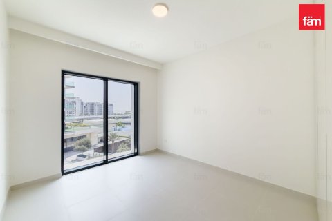 3 bedrooms Apartment in Dubai, UAE No. 216097 10