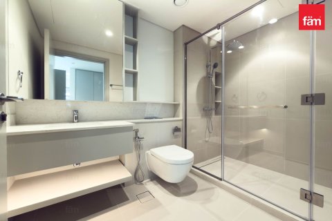 3 bedrooms Apartment in Dubai, UAE No. 216097 5
