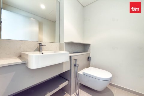 3 bedrooms Apartment in Dubai, UAE No. 216097 7