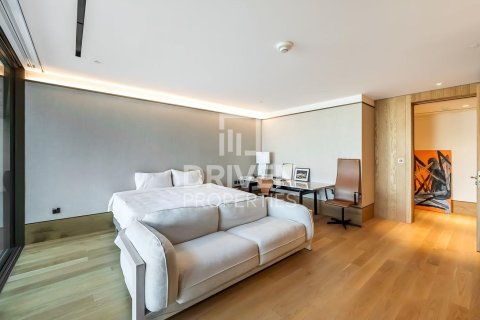 3 غرف نوم شقة في Jumeirah Bay Island, الإمارات العربية المتحدة رقم 214997 16