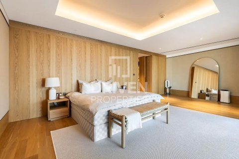 3 غرف نوم شقة في Jumeirah Bay Island, الإمارات العربية المتحدة رقم 214997 15