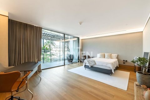 3 غرف نوم شقة في Jumeirah Bay Island, الإمارات العربية المتحدة رقم 214997 17