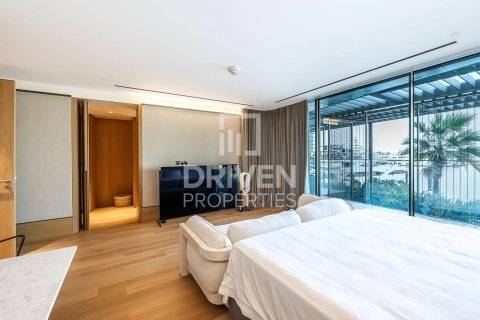 3 غرف نوم شقة في Jumeirah Bay Island, الإمارات العربية المتحدة رقم 214997 9