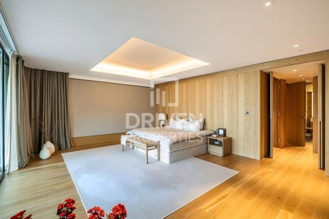 3 غرف نوم شقة في Jumeirah Bay Island, الإمارات العربية المتحدة رقم 214997 10