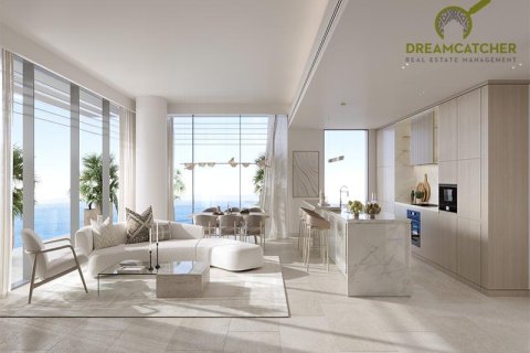 Квартира с 1 спальней в Al Marjan Island, ОАЭ №75280 4