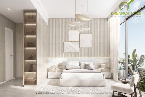 Квартира с 1 спальней в Al Marjan Island, ОАЭ №75280 6