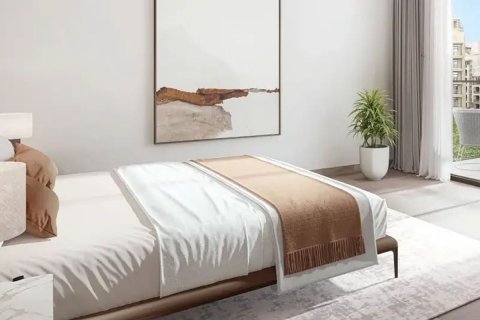 Appartement de 2 chambres à Umm Suqeim, UAE No. 219017 5