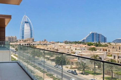 Apartment de 2 dormitorios en Umm Suqeim, UAE No. 219017