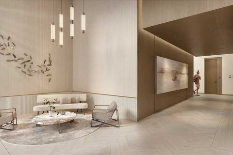 Appartement de 2 chambres à Umm Suqeim, UAE No. 219017 3