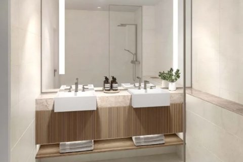 Appartement de 2 chambres à Umm Suqeim, UAE No. 219017 9