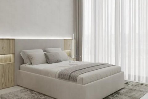 3 bedrooms Apartment in Shams Abu Dhabi, UAE No. 72309 5