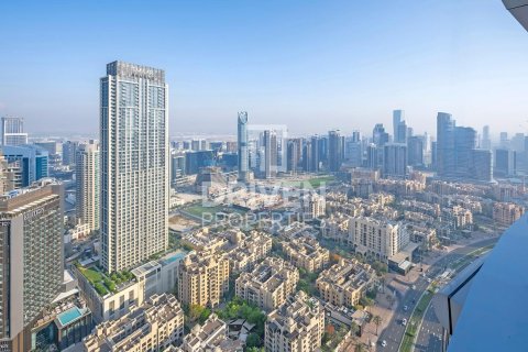 Apartment de 2 dormitorios en Downtown Dubai (Downtown Burj Dubai), UAE No. 204630 3