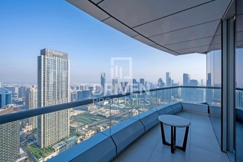 Apartment de 2 dormitorios en Downtown Dubai (Downtown Burj Dubai), UAE No. 204630 22