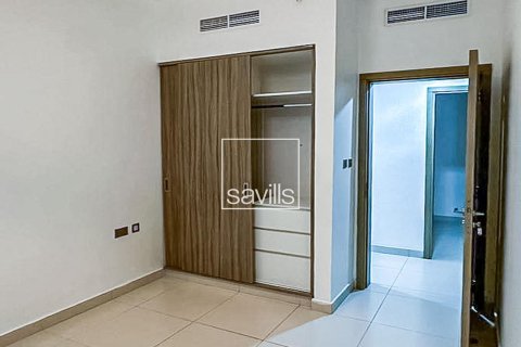 3 غرف نوم شقة في Shams Abu Dhabi, الإمارات العربية المتحدة رقم 224955 9